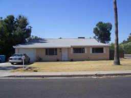 2449 W Butler Dr., Phoenix, AZ 85021