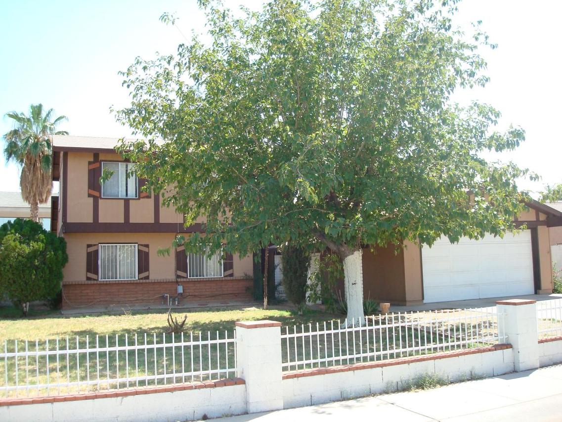 7517 W Devonshire Ave., Phoenix, AZ 85033