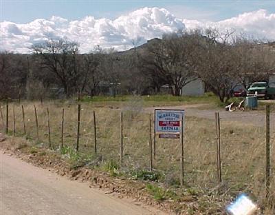 4629 N Culpepper Ranch Rd., Rimrock, AZ 86335