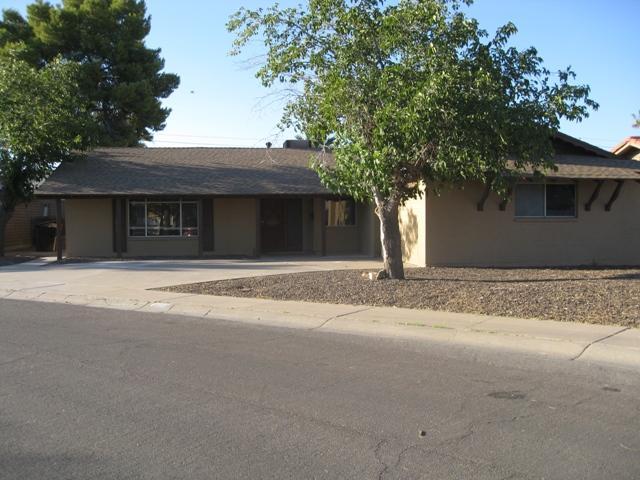 8650 E Pecos Ln., Scottsdale, AZ 85250