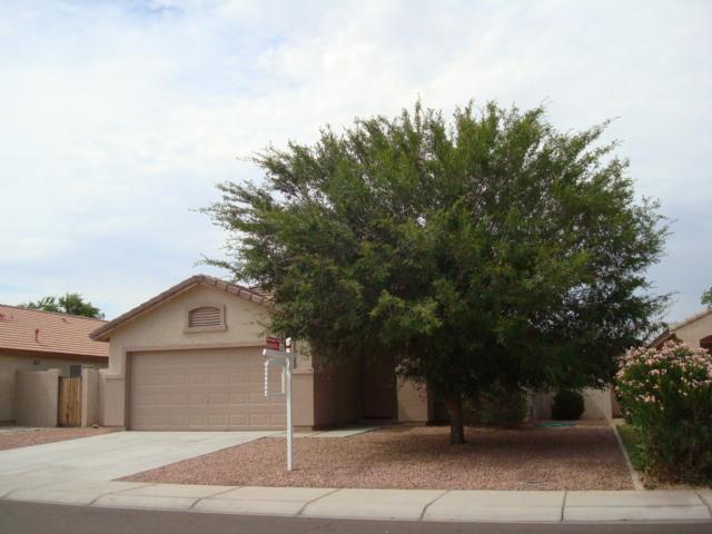 8210 W Tonopah Dr., Peoria, AZ 85382