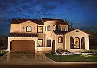 3668 E Lynx Pl., Chandler, AZ 85249