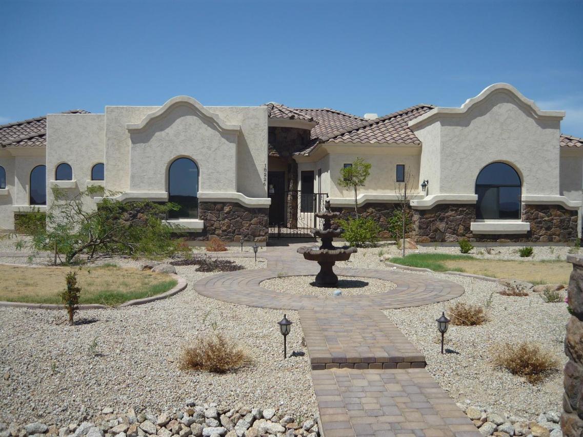 18226 W Marshall Ct., Litchfield Park, AZ 85340