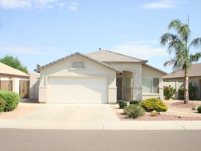 7713 W Foothill Dr., Peoria, AZ 85383