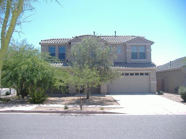 35433 N 31st Dr., Phoenix, AZ 85086