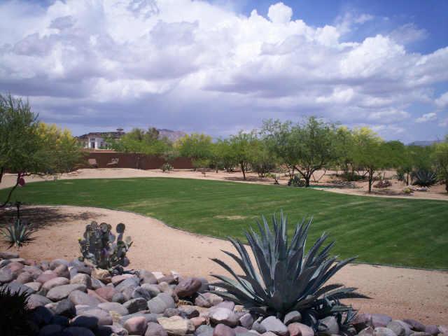 14612 E Desert Vista Tr., Scottsdale, AZ 85262