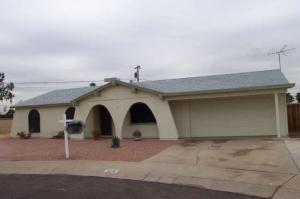3216 E Nisbet Rd., Phoenix, AZ 85032