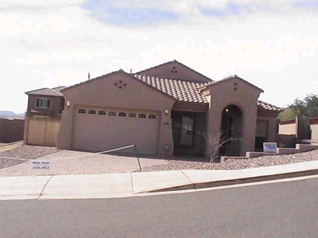 34718 N 22nd Ln., Phoenix, AZ 85086