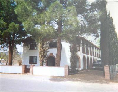 224 S 12th St., Cottonwood, AZ 86326