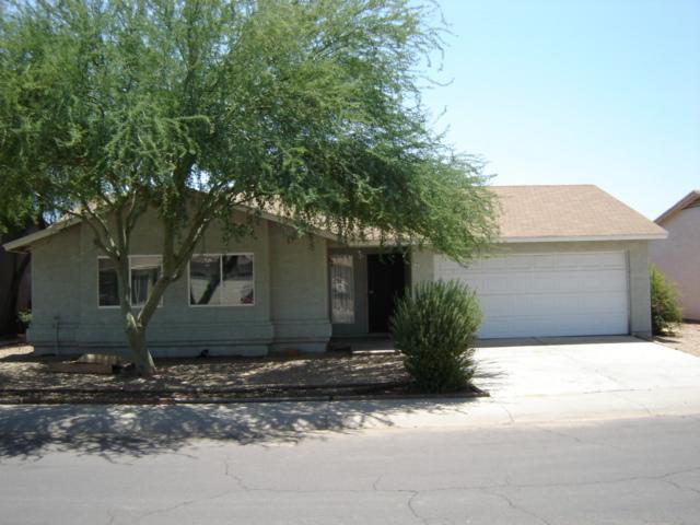 6415 W Pima St., Phoenix, AZ 85043