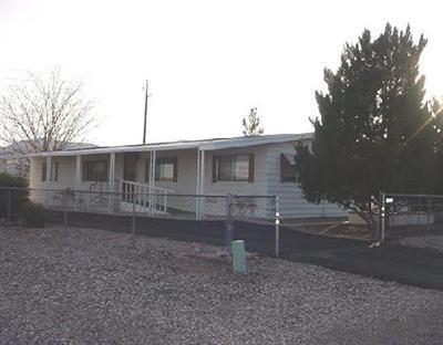 3651 Vaquero Ln. #03, Cottonwood, AZ