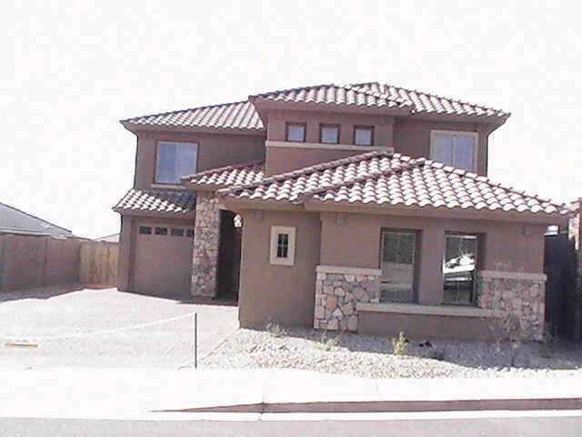 34714 N 21st Ln., Phoenix, AZ 85086