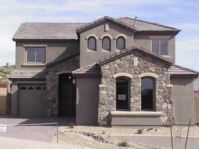 34715 N 22nd Dr., Phoenix, AZ 85086