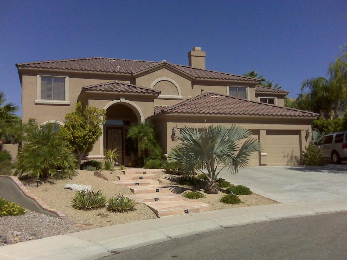 16414 S 15th Dr., Phoenix, AZ 85045