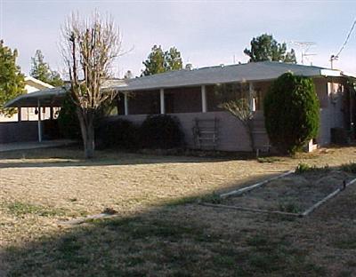 3415 E Valley Ln., Rimrock, AZ 86335