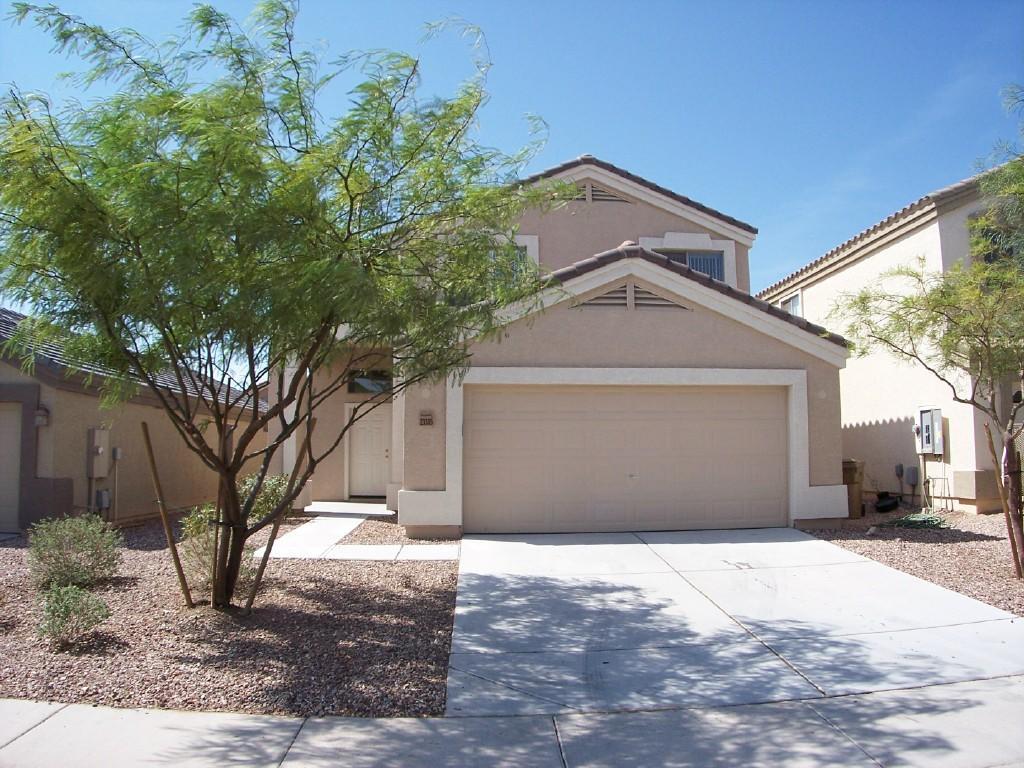 23385 W Mohave St., Buckeye, AZ 85326