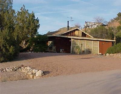 4220 E Seneca Ln., Rimrock, AZ 86335