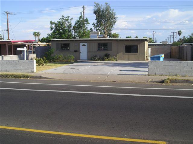4019 W Encanto Blvd., Phoenix, AZ 85009