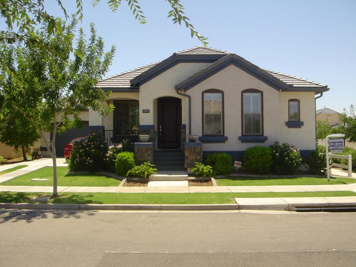 2691 E Hobart St., Gilbert, AZ 85296