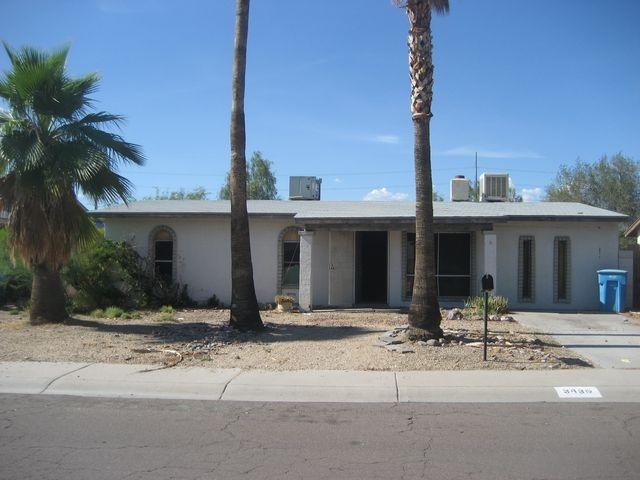 3430 W Bluefield Ave., Phoenix, AZ 85053