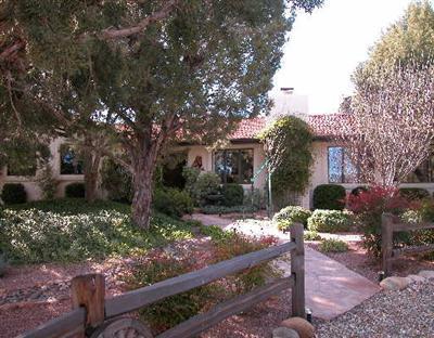 535 Rodeo Rd., Sedona, AZ 86336