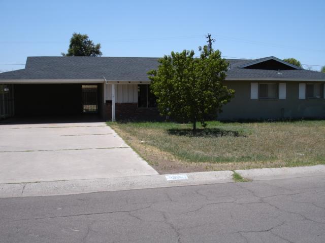6220 N 13th St., Phoenix, AZ 85014