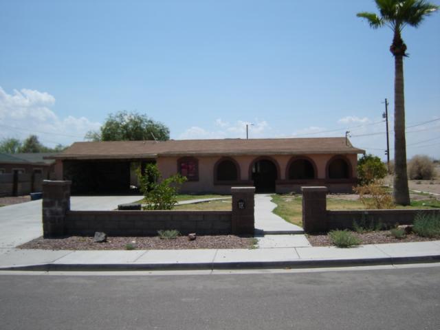 3626 S 127th Ave., Avondale, AZ 85323