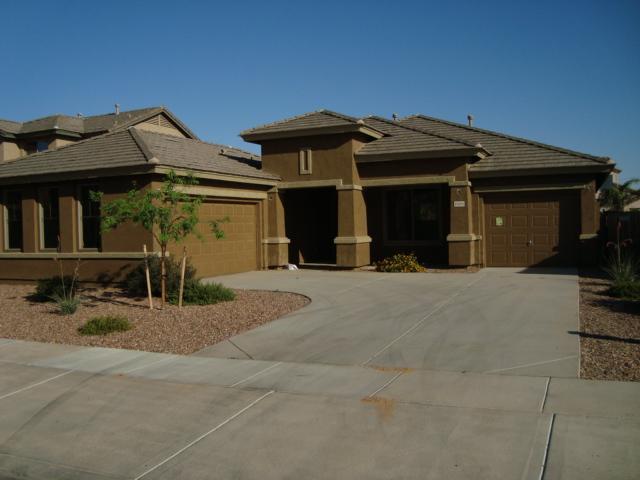 15151 W Calavar Rd., Surprise, AZ 85379