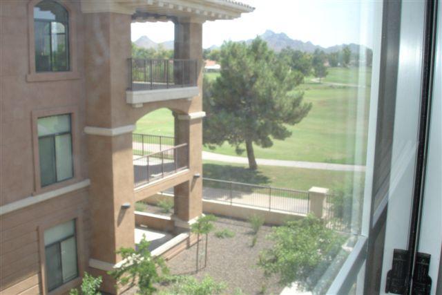 4455 E Paradise Village Park #1026, Phoenix, AZ 85032