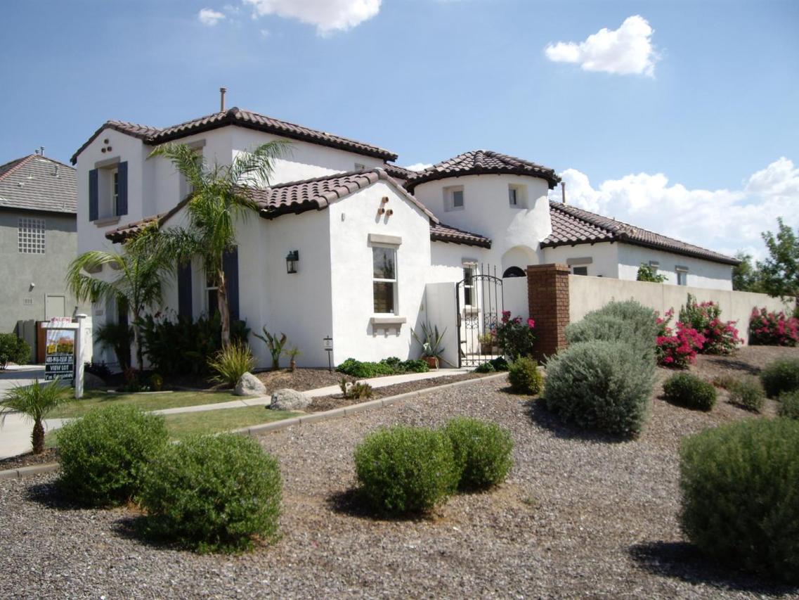 2181 E Azalea Dr., Chandler, AZ 85286