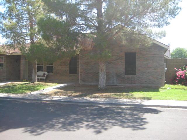 53 N Concord St., Gilbert, AZ 85234