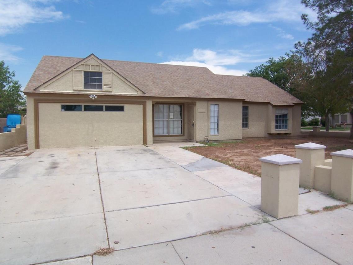 8724 W Coolidge St., Phoenix, AZ 85037