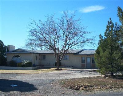 649 E Elm St., Cottonwood, AZ 86326