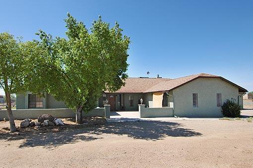 831 E Cloud Rd., Phoenix, AZ 85086