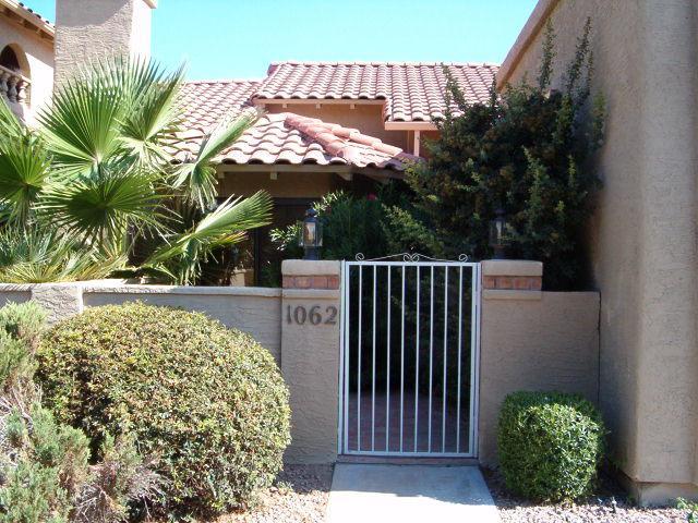 11011 N 92nd St. #1062, Scottsdale, AZ 85260