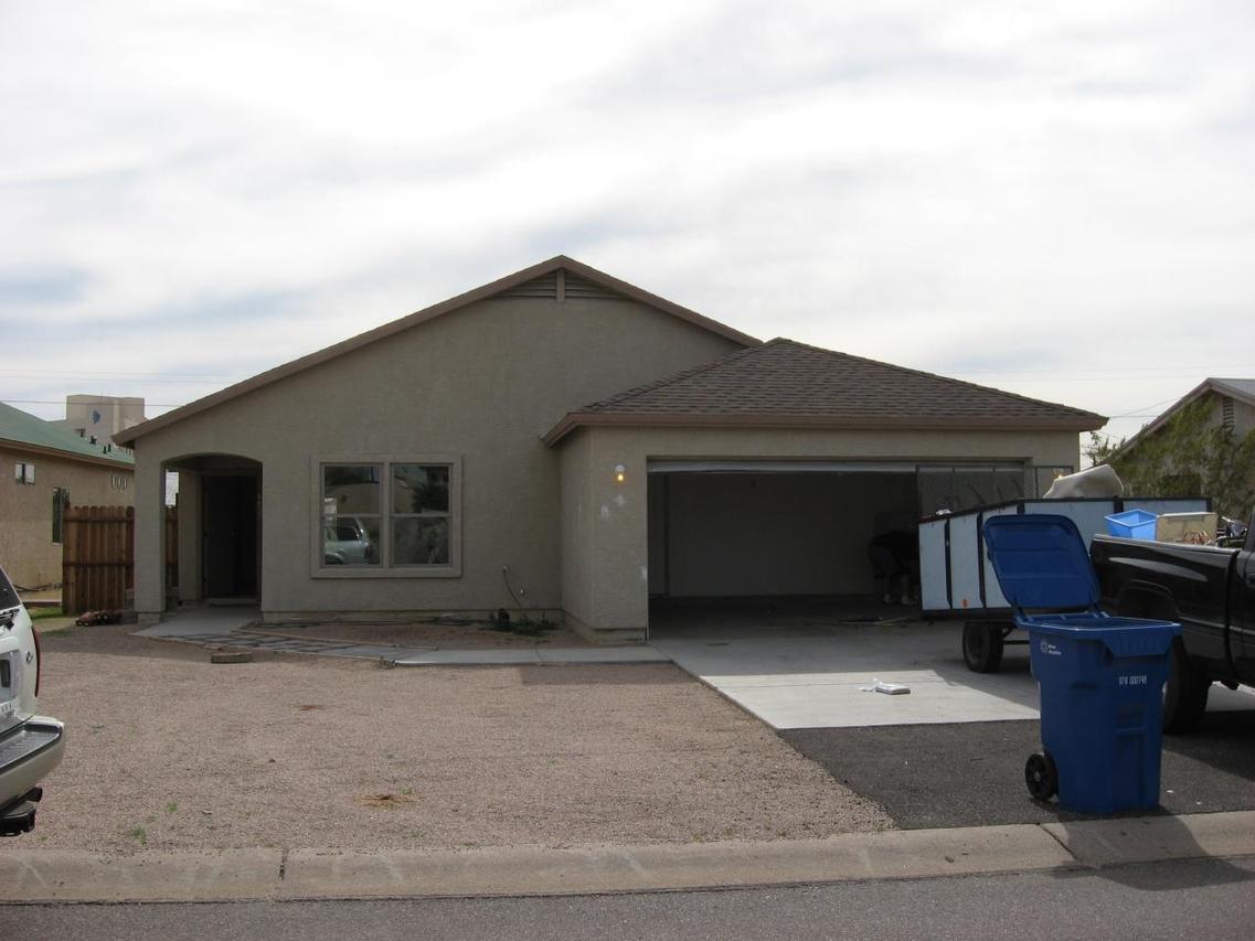 6617 E Alder Ave., Mesa, AZ 85206