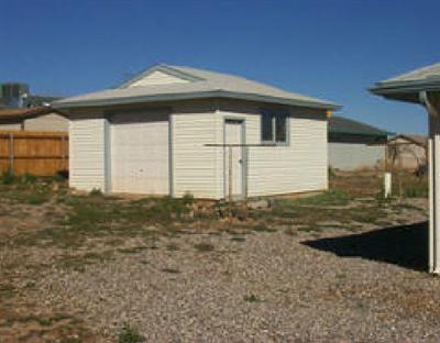 1048 Ocotillo, Cottonwood, AZ 86326