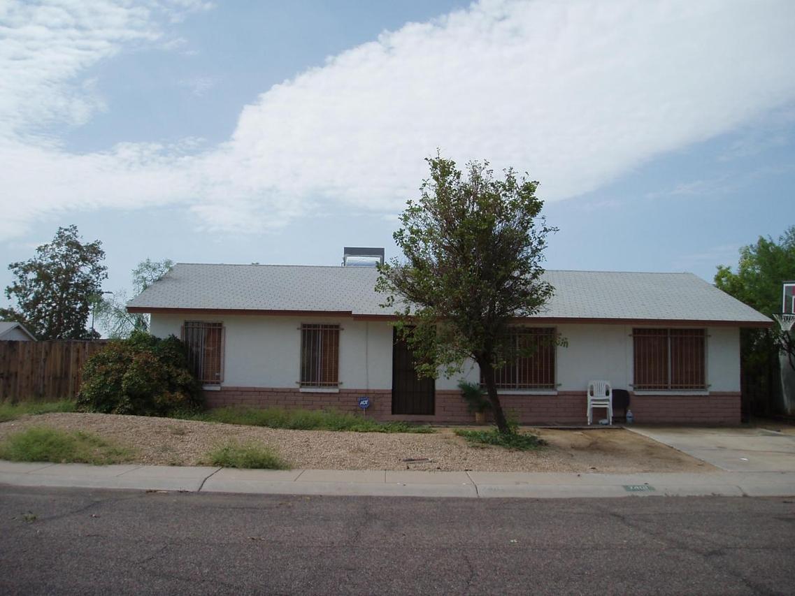 7401 W Yucca St., Peoria, AZ 85345