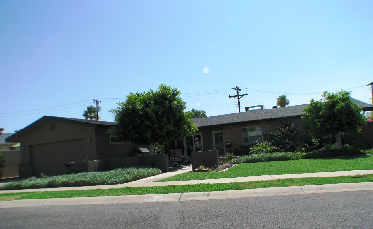 5133 N 33rd St., Phoenix, AZ 85018