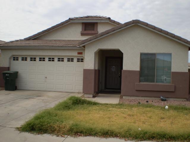 6051 W Jones Ave., Phoenix, AZ 85043