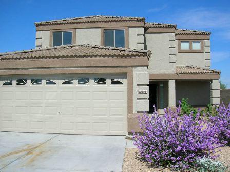 15108 N B Cir., El Mirage, AZ 85335