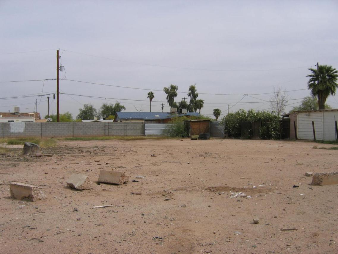 744 E Atlanta Ave. #18, Phoenix, AZ 85040