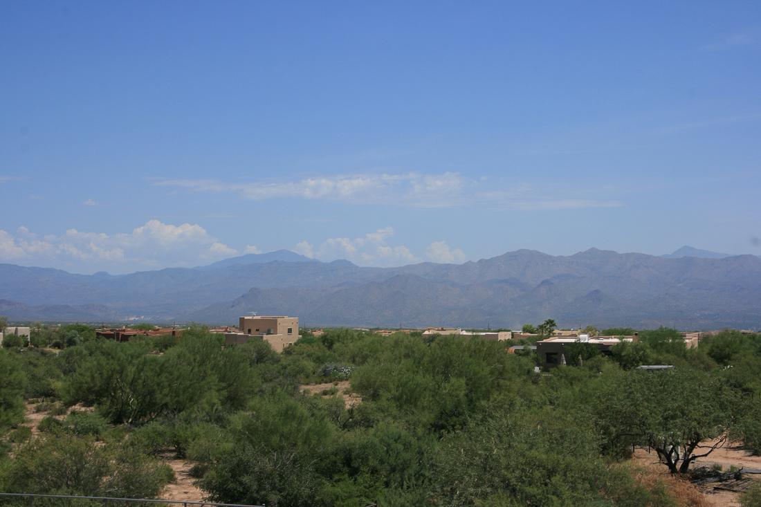 28417 N 146th Pl., Scottsdale, AZ 85262