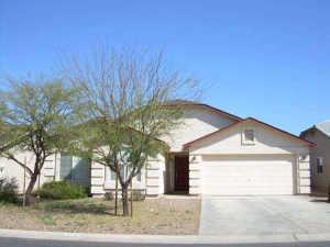 4836 E Sandwick Dr., Queen Creek, AZ 85240