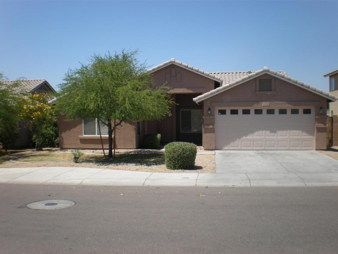 2010 W Nancy Ln., Phoenix, AZ 85041
