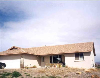 4654 Canyon Tr., Cottonwood, AZ 86326