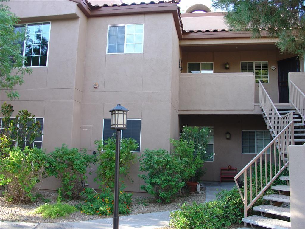 10101 N Arabian Tr. #2082, Scottsdale, AZ 85258
