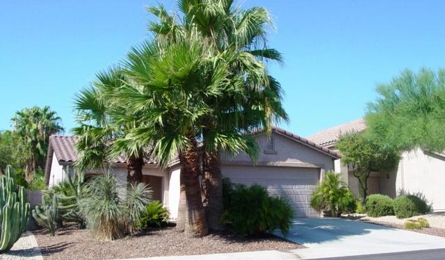 1822 W Muirwood Dr., Phoenix, AZ 85045