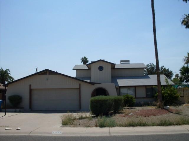 5208 N 39th Dr., Phoenix, AZ 85019