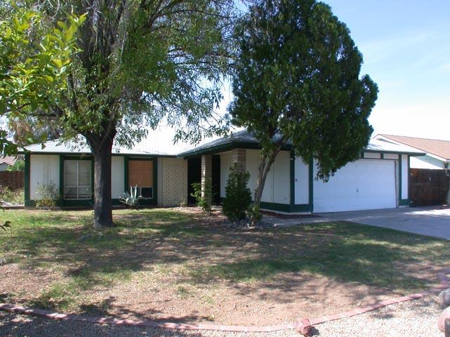 4175 W Crocus Dr., Phoenix, AZ 85053